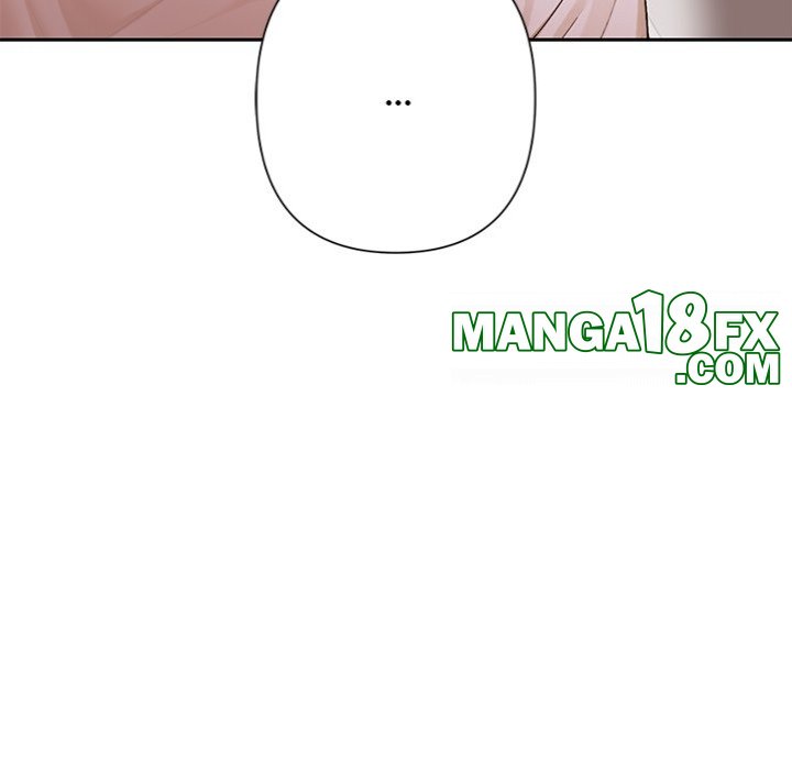 Desire Village - Chapter 8 [photo 104] - MangaPorn