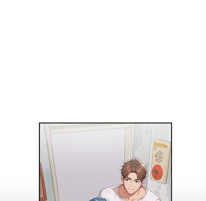 Desire Village - Chapter 8 [photo 105] - MangaPorn