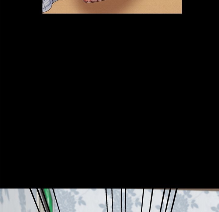 Desire Village - Chapter 8 [photo 107] - MangaPorn