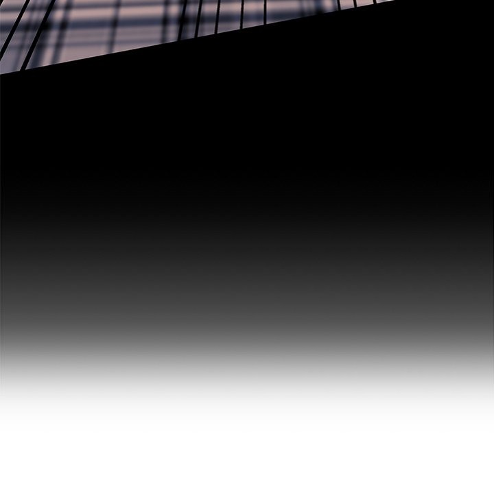 Desire Village - Chapter 8 [photo 110] - MangaPorn