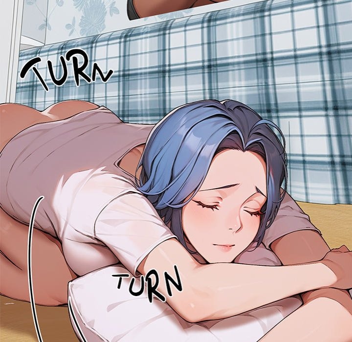 Desire Village - Chapter 8 [photo 114] - MangaPorn