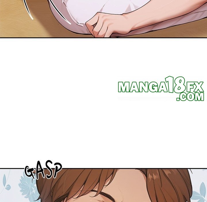 Desire Village - Chapter 8 [photo 115] - MangaPorn