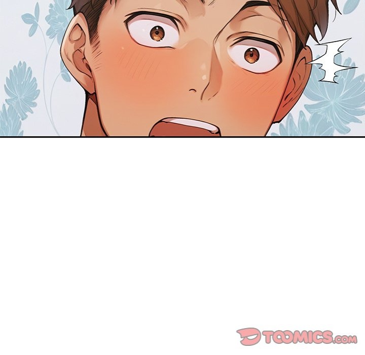 Desire Village - Chapter 8 [photo 116] - MangaPorn