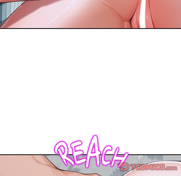 Desire Village - Chapter 8 [photo 124] - MangaPorn