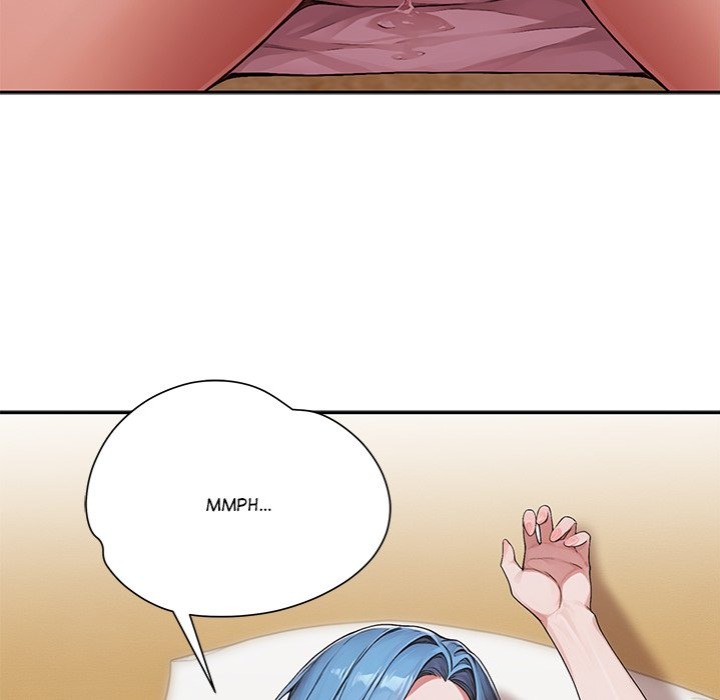 Desire Village - Chapter 8 [photo 126] - MangaPorn