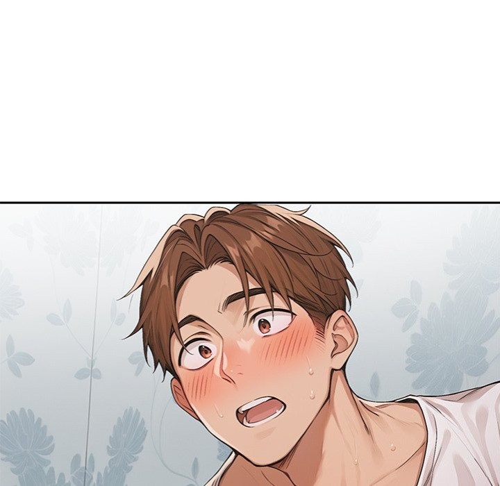 Desire Village - Chapter 8 [photo 129] - MangaPorn