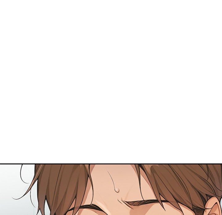 Desire Village - Chapter 8 [photo 131] - MangaPorn