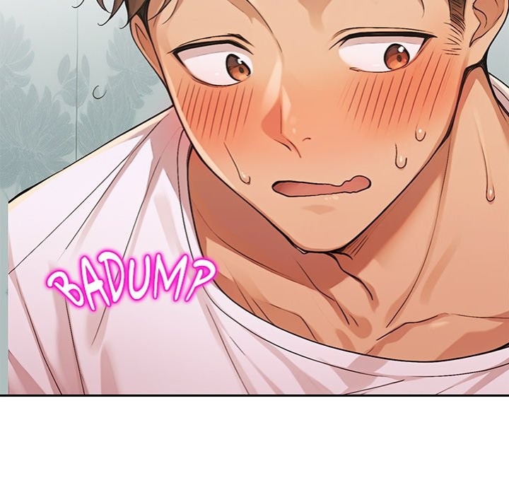 Desire Village - Chapter 8 [photo 132] - MangaPorn