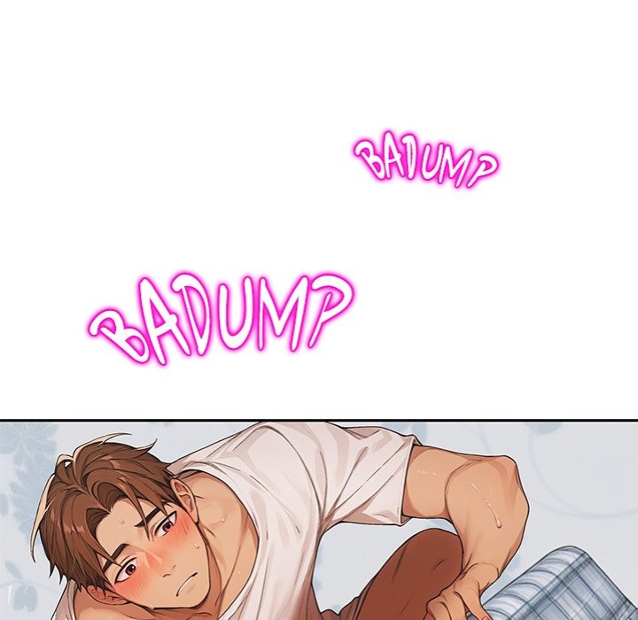 Desire Village - Chapter 8 [photo 133] - MangaPorn