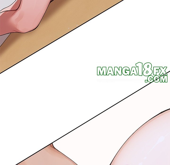 Desire Village - Chapter 8 [photo 135] - MangaPorn