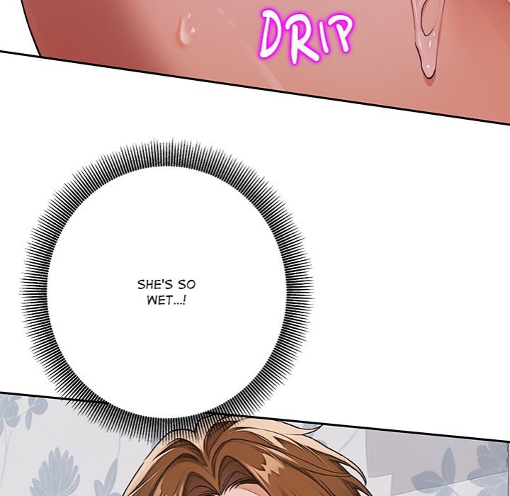 Desire Village - Chapter 8 [photo 137] - MangaPorn