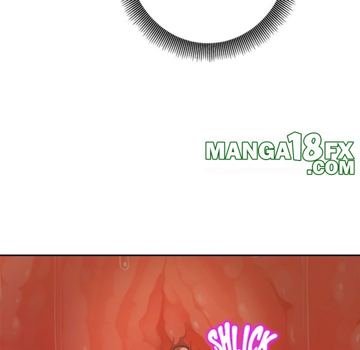 Desire Village - Chapter 8 [photo 139] - MangaPorn