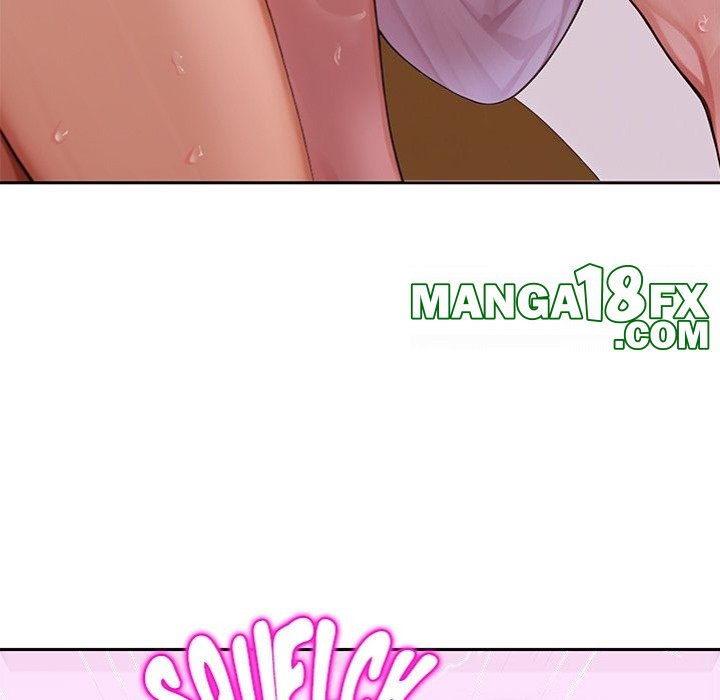 Desire Village - Chapter 8 [photo 14] - MangaPorn