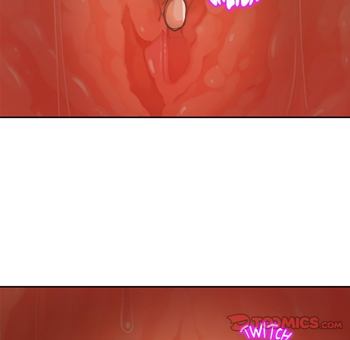 Desire Village - Chapter 8 [photo 140] - MangaPorn