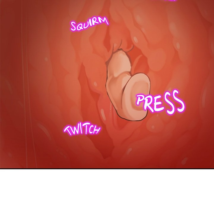 Desire Village - Chapter 8 [photo 141] - MangaPorn