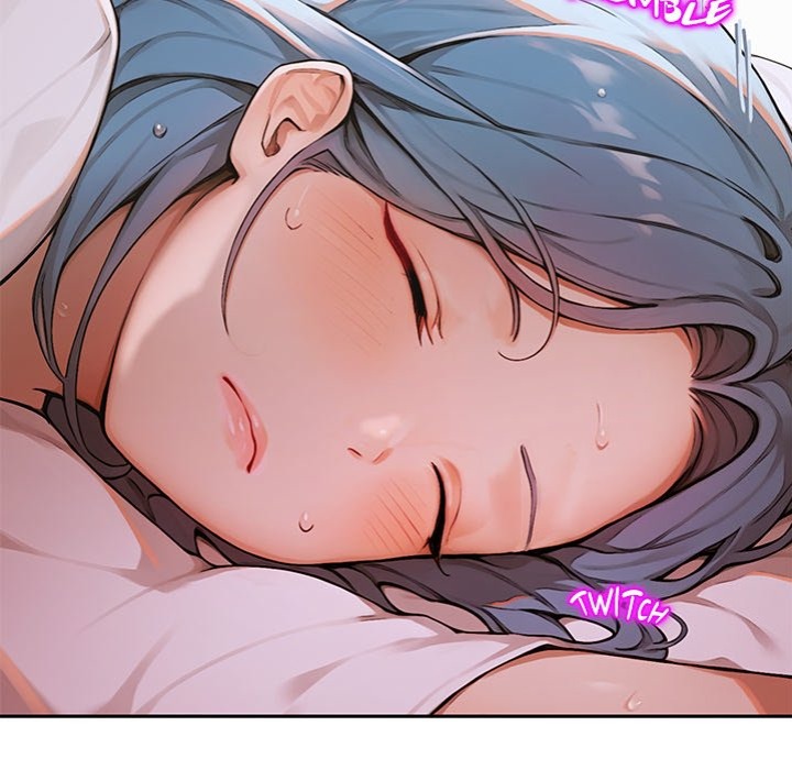 Desire Village - Chapter 8 [photo 147] - MangaPorn