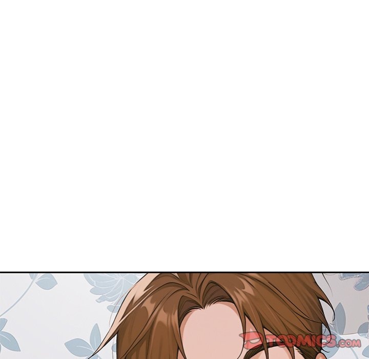 Desire Village - Chapter 8 [photo 148] - MangaPorn