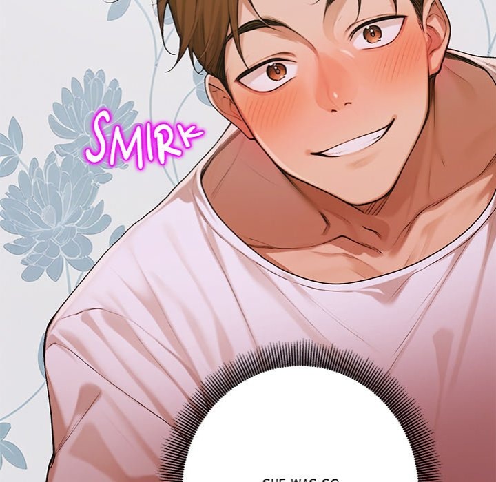 Desire Village - Chapter 8 [photo 149] - MangaPorn