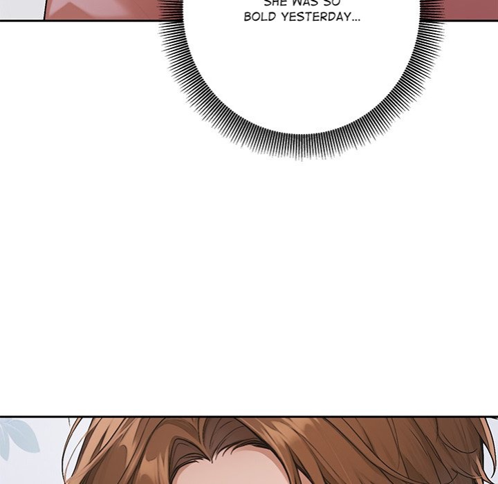 Desire Village - Chapter 8 [photo 150] - MangaPorn