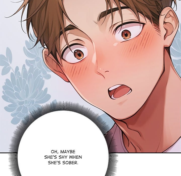 Desire Village - Chapter 8 [photo 151] - MangaPorn