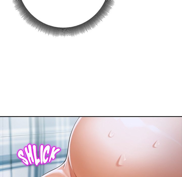 Desire Village - Chapter 8 [photo 152] - MangaPorn