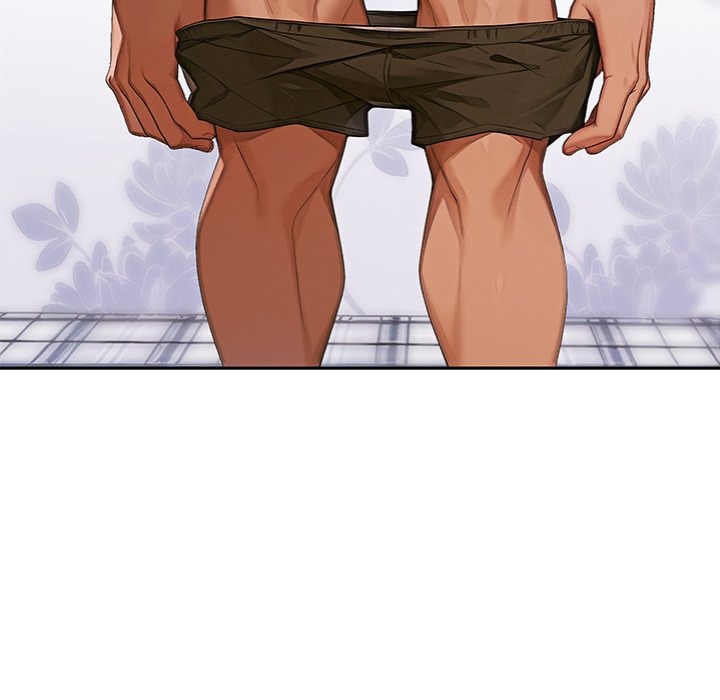 Desire Village - Chapter 8 [photo 159] - MangaPorn