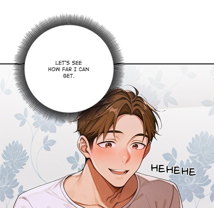 Desire Village - Chapter 8 [photo 160] - MangaPorn