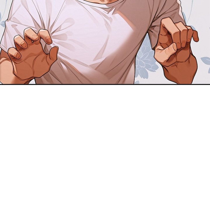 Desire Village - Chapter 8 [photo 161] - MangaPorn