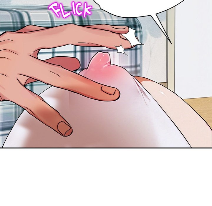 Desire Village - Chapter 8 [photo 166] - MangaPorn