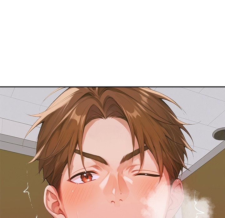 Desire Village - Chapter 8 [photo 17] - MangaPorn