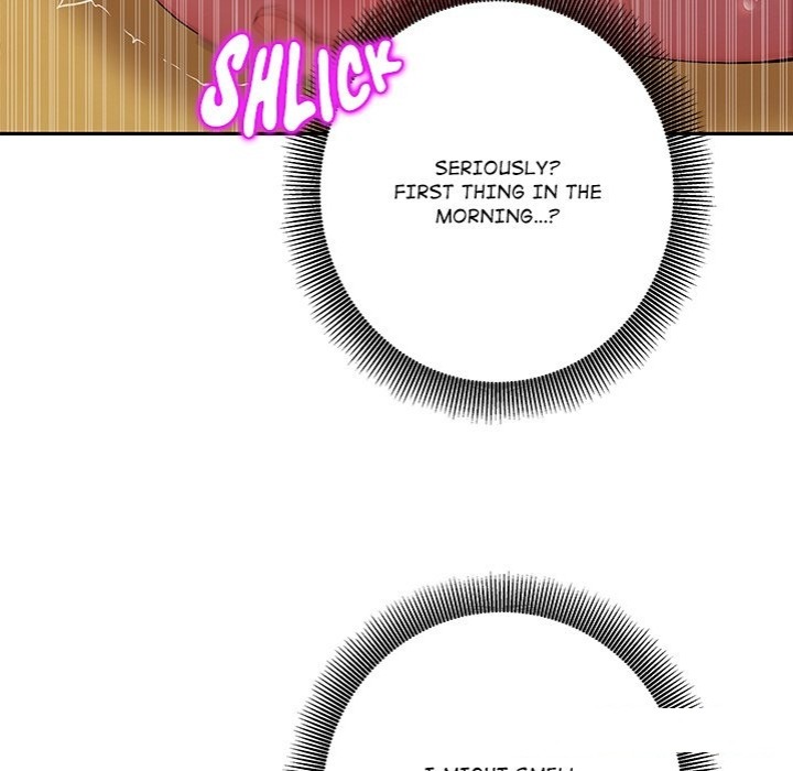 Desire Village - Chapter 8 [photo 172] - MangaPorn