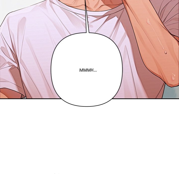 Desire Village - Chapter 8 [photo 178] - MangaPorn