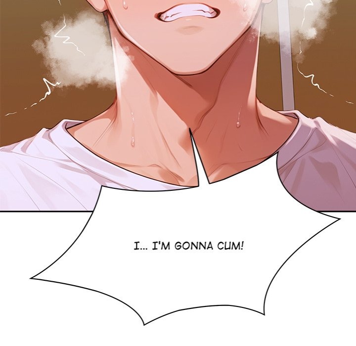 Desire Village - Chapter 8 [photo 18] - MangaPorn