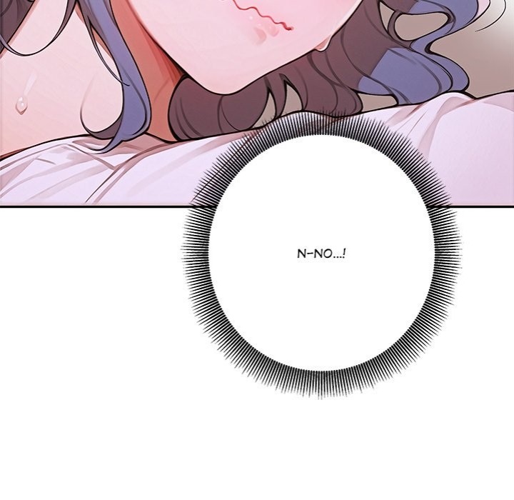 Desire Village - Chapter 8 [photo 180] - MangaPorn