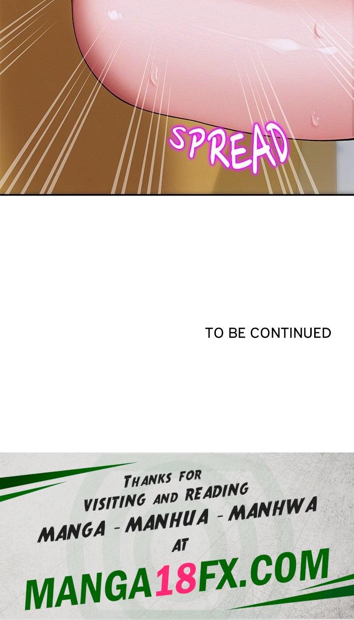 Desire Village - Chapter 8 [photo 184] - MangaPorn