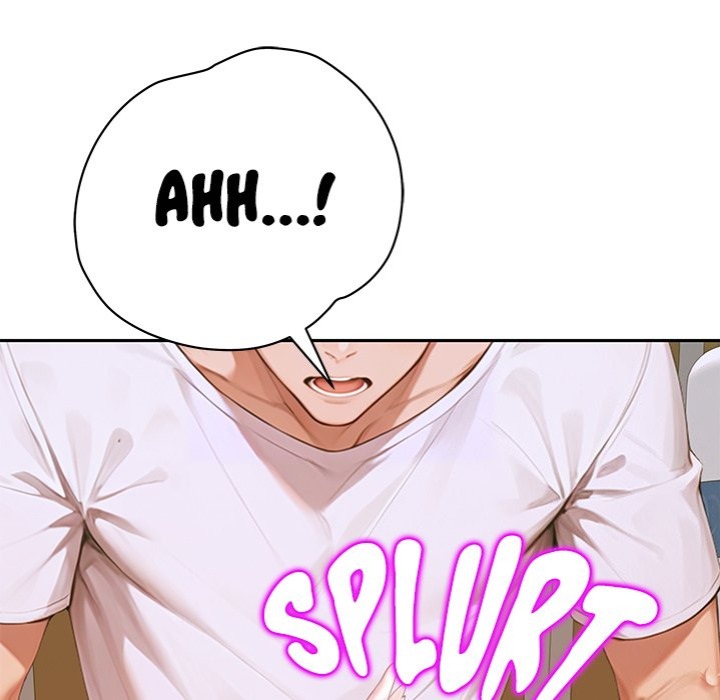 Desire Village - Chapter 8 [photo 19] - MangaPorn