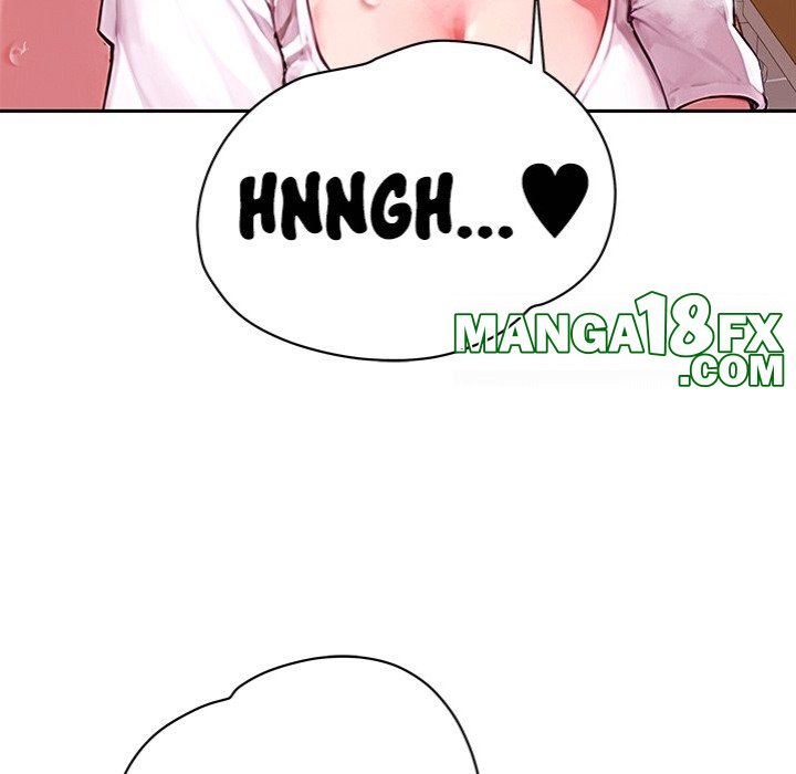 Desire Village - Chapter 8 [photo 21] - MangaPorn