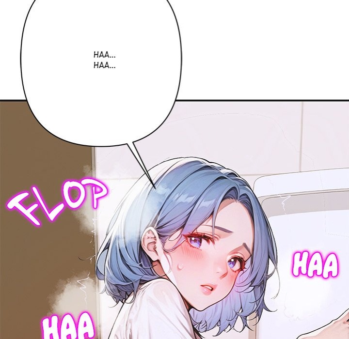 Desire Village - Chapter 8 [photo 25] - MangaPorn