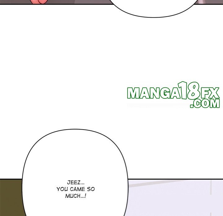 Desire Village - Chapter 8 [photo 28] - MangaPorn