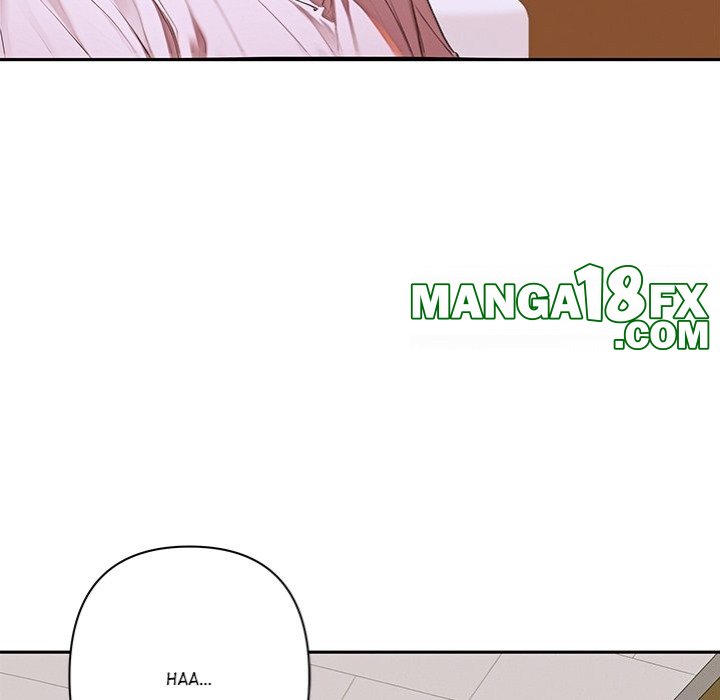 Desire Village - Chapter 8 [photo 32] - MangaPorn