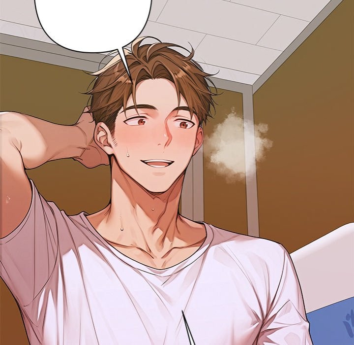 Desire Village - Chapter 8 [photo 33] - MangaPorn