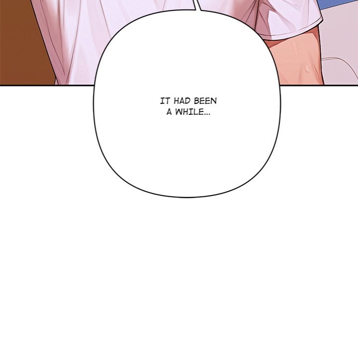 Desire Village - Chapter 8 [photo 34] - MangaPorn