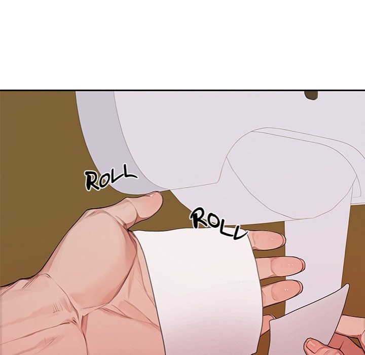 Desire Village - Chapter 8 [photo 35] - MangaPorn