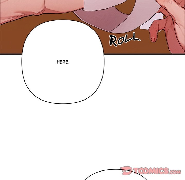 Desire Village - Chapter 8 [photo 36] - MangaPorn