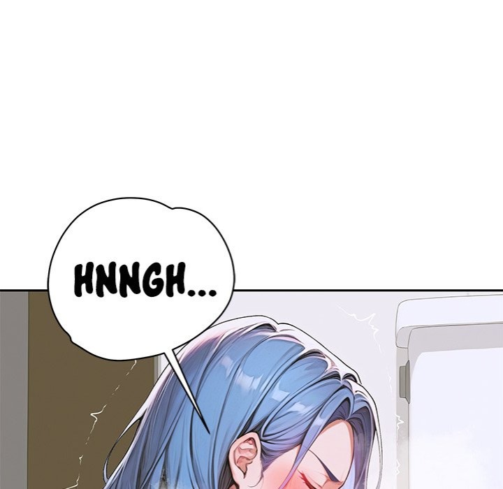 Desire Village - Chapter 8 [photo 41] - MangaPorn