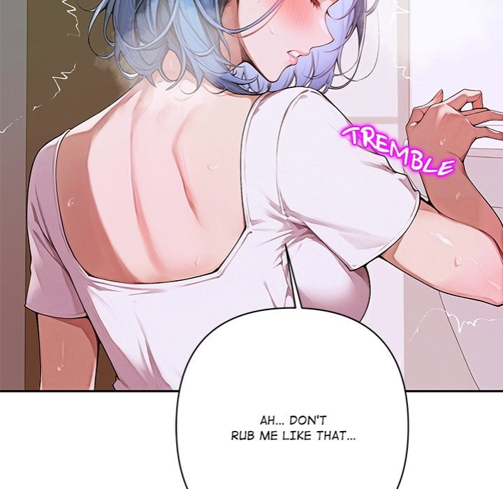 Desire Village - Chapter 8 [photo 42] - MangaPorn