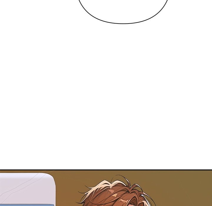 Desire Village - Chapter 8 [photo 43] - MangaPorn