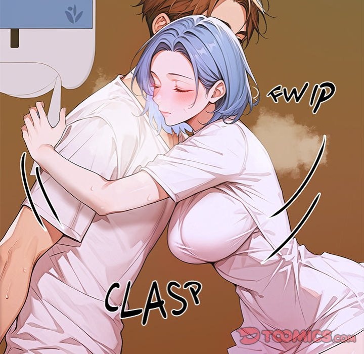 Desire Village - Chapter 8 [photo 44] - MangaPorn