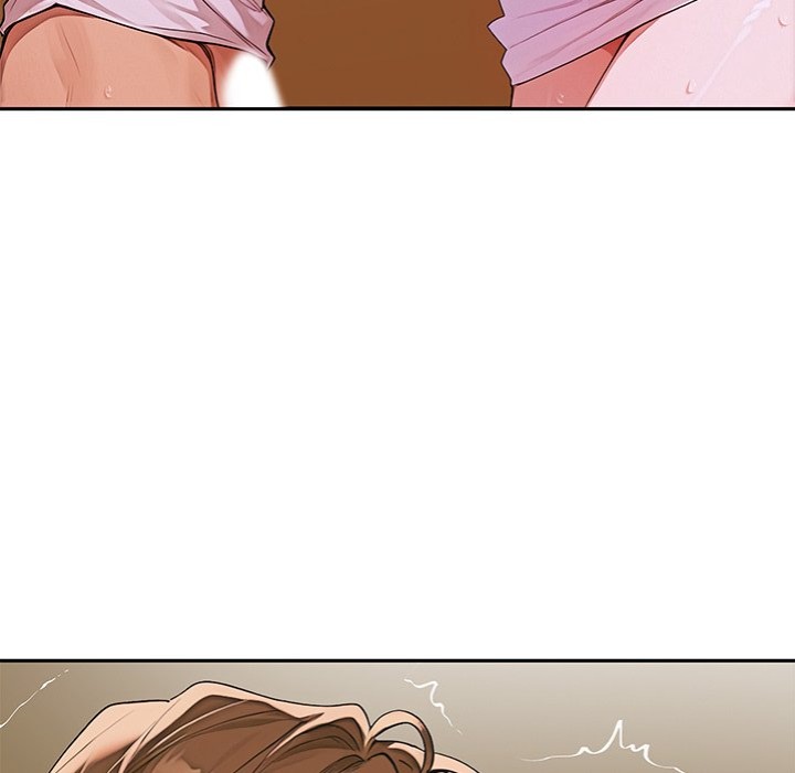 Desire Village - Chapter 8 [photo 45] - MangaPorn