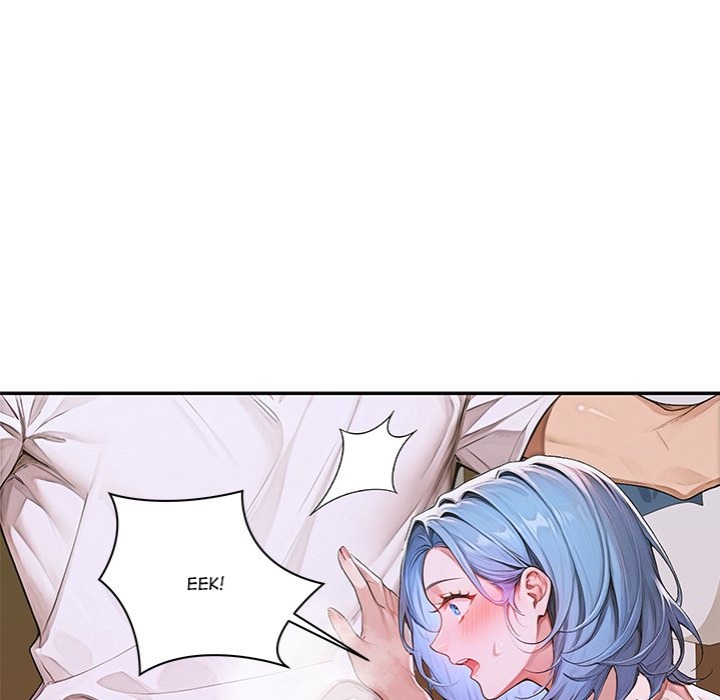 Desire Village - Chapter 8 [photo 49] - MangaPorn